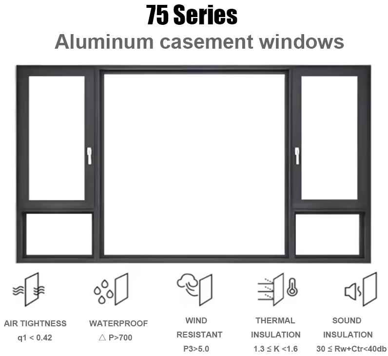 product-796-731 product-796-731