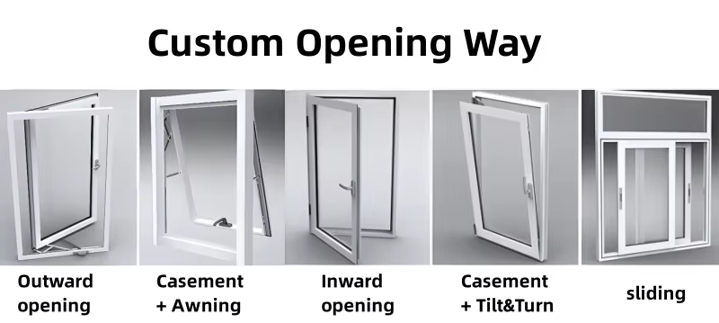 product-800-359 product-800-359