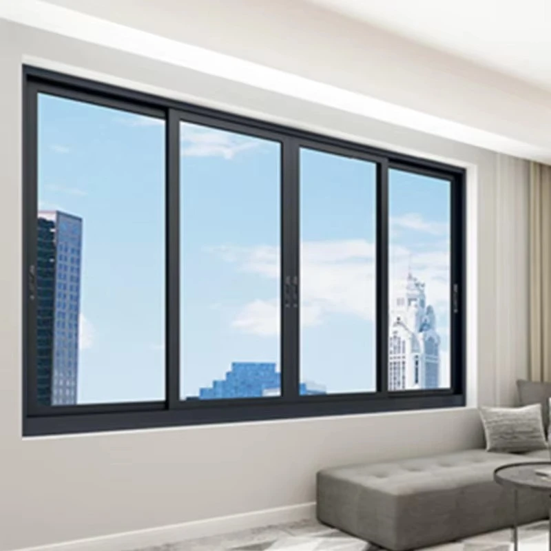 Small Single Hung Windows suppliers Small Single Hung Windows suppliers