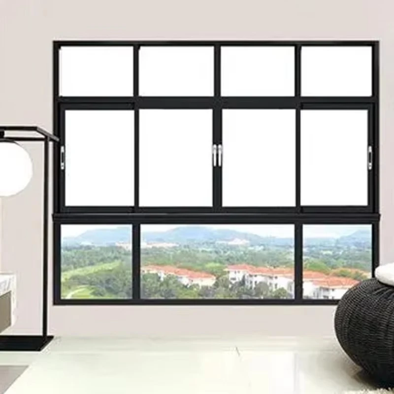 Small Single Hung Windows factory Small Single Hung Windows factory